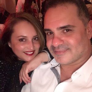 Meet your Posher, Elimor